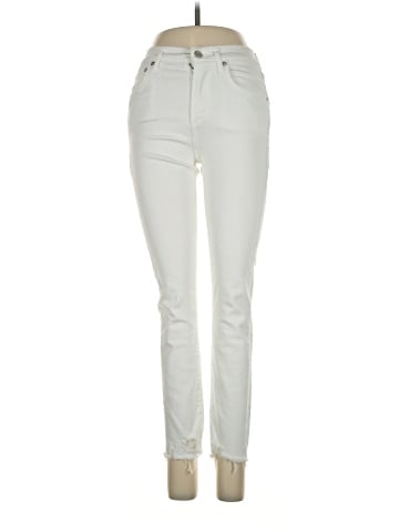 AGOLDE Jeans (view 1)