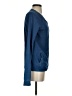 Element Eden 100% Cotton Blue Jacket Size S - photo 4