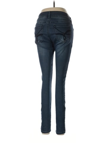 Wallflower Jeans (view 2)