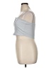 Aero Silver Tank Top Size XL - photo 5
