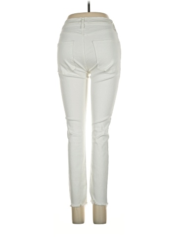 AGOLDE Jeans (view 2)