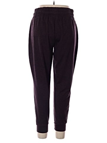 Mondetta Casual Pants (view 2)