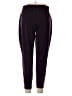 Mondetta Purple Casual Pants Size XL - photo 2