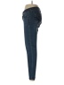 Wallflower Solid Blue Jeans Size 7 - photo 5