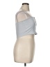 Aero Silver Tank Top Size XL - photo 4