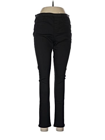 Helmut Lang Dress Pants (view 1)