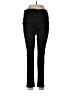 Helmut Lang Black Dress Pants Size 32 waist - photo 1