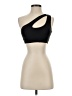 Unbranded Black Tank Top Size S - photo 1