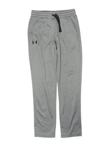 Under Armour Track Pants (view 1)