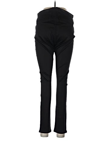 Helmut Lang Dress Pants (view 2)