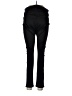 Helmut Lang Black Dress Pants Size 32 waist - photo 2