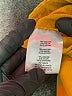 Ellen Tracy Solid Yellow Active Pants Size S - photo 8