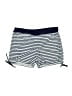 Yonique Blue Swimsuit Bottoms Size XL - photo 1