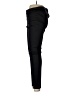 Helmut Lang Black Dress Pants Size 32 waist - photo 5