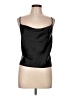 Forever 21 Black Sleeveless Top Size L - photo 1