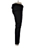 Helmut Lang Black Dress Pants Size 32 waist - photo 4