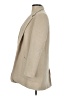 Zara Basic Collection Tan Coat Size S - photo 5