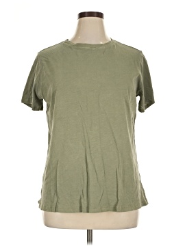 Athleta Short Sleeve T-Shirt (view 1)