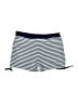 Yonique Blue Swimsuit Bottoms Size XL - photo 2