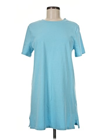 Old Navy Casual Dress (view 1)