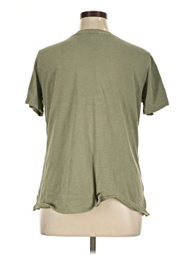 Athleta Short Sleeve T-Shirt (view 2)