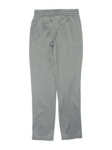 Under Armour Track Pants (view 2)