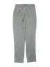 Under Armour 100% Polyester Gray Track Pants Size L (youth) - photo 2