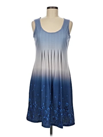 Assorted Brands Casual Dress (view 1)