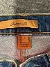 Arden B. Stars Blue Jeans Size 2 - photo 7