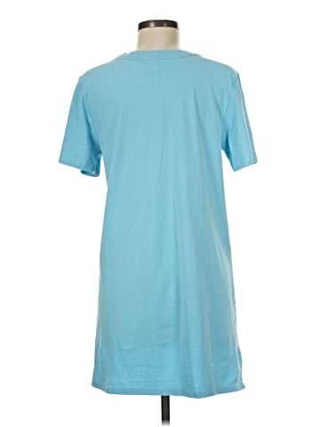 Old Navy Casual Dress (view 2)