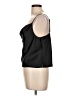 Forever 21 Black Sleeveless Top Size L - photo 5