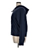 Fabletics Blue Zip Up Hoodie Size XL - photo 5
