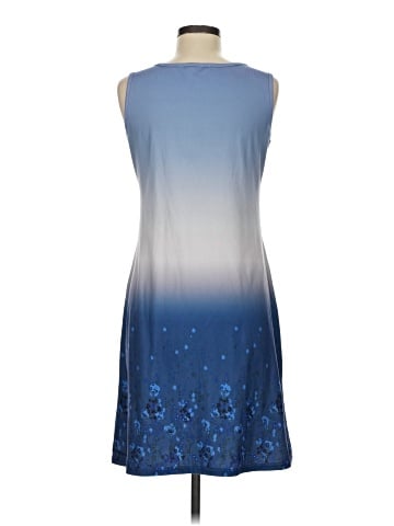 Assorted Brands Casual Dress (view 2)