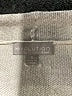 Evolution by Cyrus Gray Cardigan Size S - photo 4