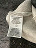 Evolution by Cyrus Gray Cardigan Size S - photo 5