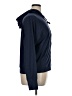 Fabletics Blue Zip Up Hoodie Size XL - photo 4