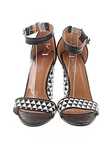 Patrizia by Spring Step Sandals (view 2)