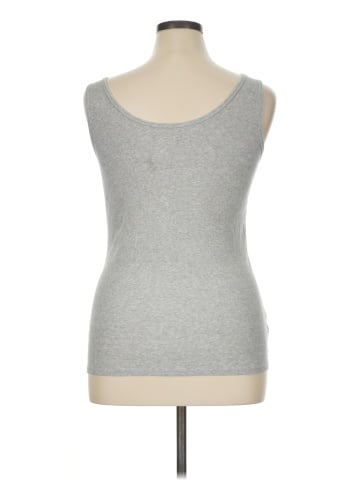 Time and Tru Tank Top (view 2)
