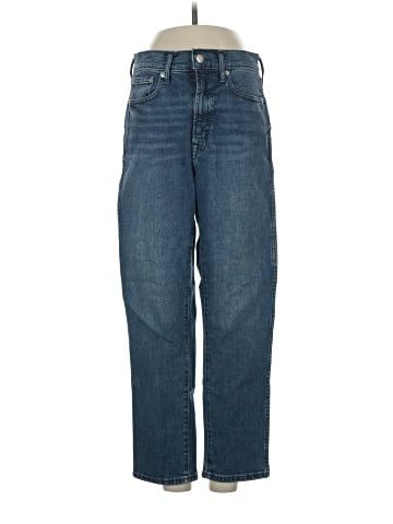 Gap Jeans (view 1)