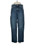 Gap Blue Jeans Size 2S - photo 1