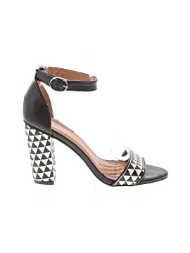 Patrizia By Spring Step Sandals