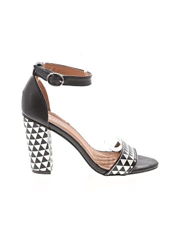 Patrizia by Spring Step Sandals (view 1)