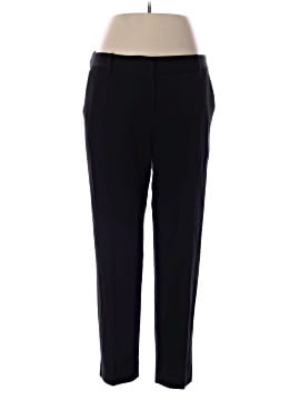 Talbots Dress Pants (view 1)