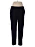 Talbots Solid Black Dress Pants Size 14 - photo 1