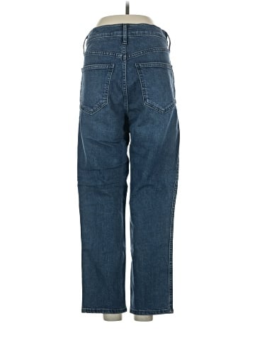 Gap Jeans (view 2)