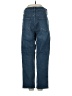 Gap Blue Jeans Size 2S - photo 2