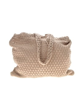 Unbranded Hobo (view 1)