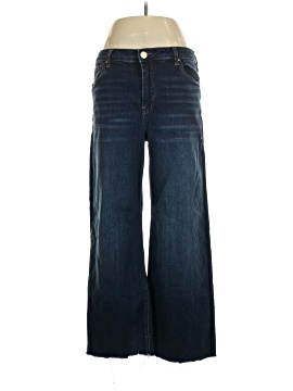 Kut From The Kloth Jeans