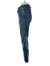 Gap Blue Jeans Size 2S - photo 5