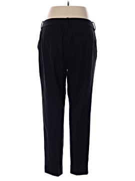 Talbots Dress Pants (view 2)
